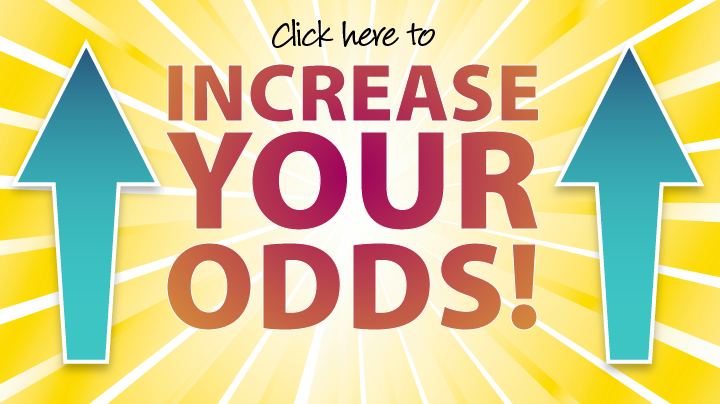 spread and odds