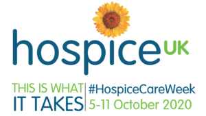 Hospice Care Week