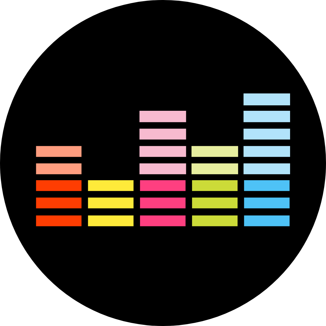 Deezer podcast