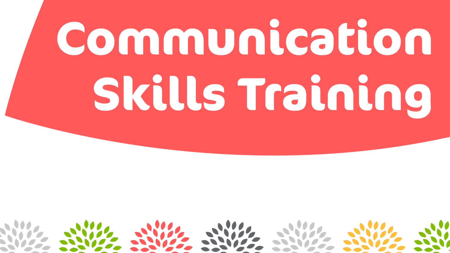 communication-skills-training-treetops-hospice