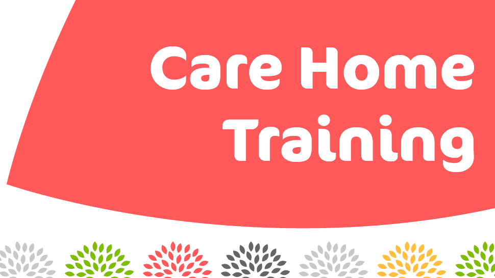 care-home-training-treetops-hospice