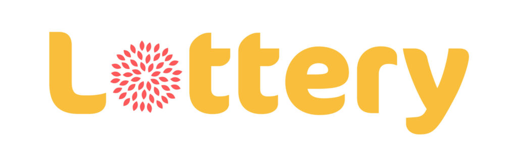 lottery logo